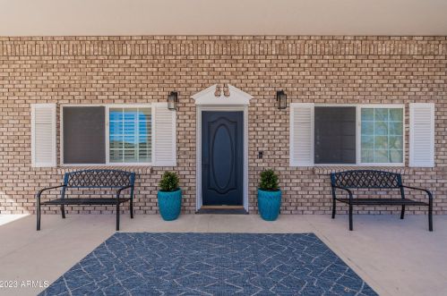 1148 106th Pl, Mesa, AZ 85207-4543