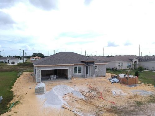 868 Colville Dr, Kissimmee, FL 34759-5994