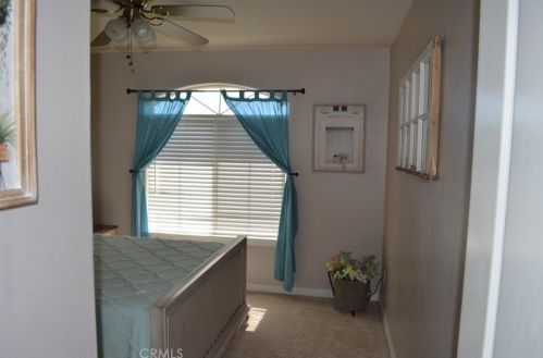 9320 Mesa St, Victorville CA  92392-1980 exterior