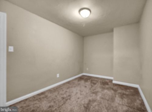 107 Gay St, Red Lion PA  17356-1114 exterior