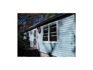 11 Route 6, Columbia, CT 06237-1018