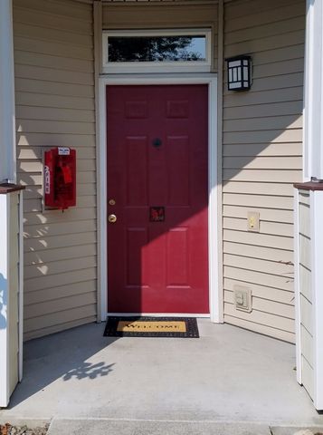 2716 151st Pl, Lynnwood, WA 98087-2461
