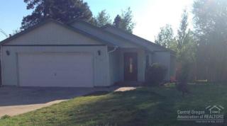 61104 Parrell Rd, Bend OR  97702-2602 exterior