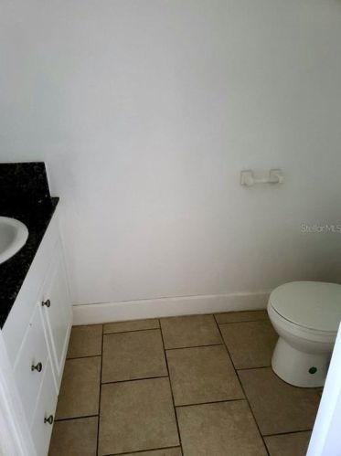 2017 Piedmont Ln, Kissimmee FL 34744-5939 exterior