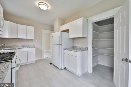 154 Allison Rd, Willow Grove PA  19090-3113 exterior