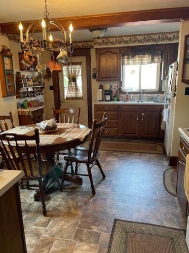 216 Allegheny St, Boswell, PA 15531-1202