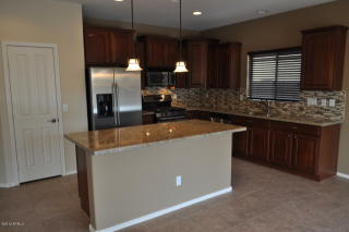 14245 Gelding Dr, Sun City, AZ 85379-8639