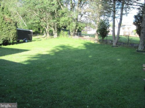 164 Wilson Dr, Hazle Township, PA 18201-6843