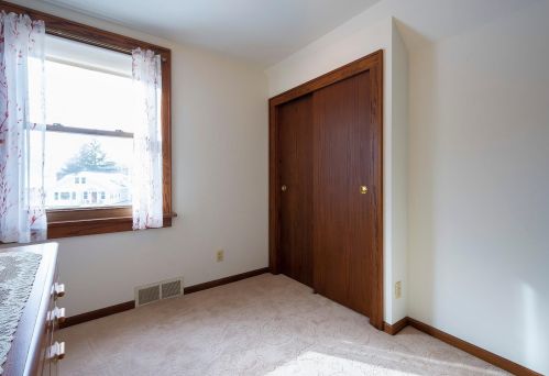 4231 Minnehaha Ave, Minneapolis MN 55406-3303 exterior