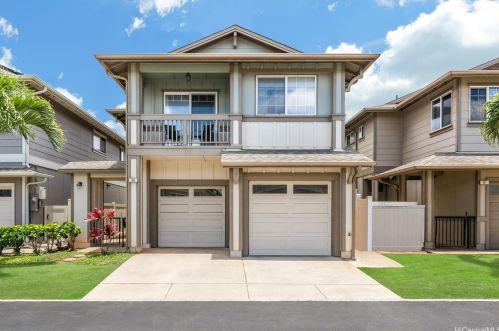911200 Keaunui Dr, Ewa Beach, HI 96706-4684