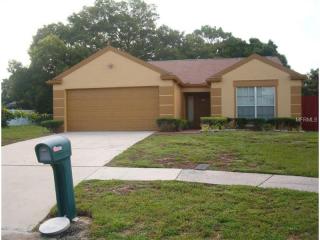6001 Morningdale Ave, Lakeland, FL 33813-2883
