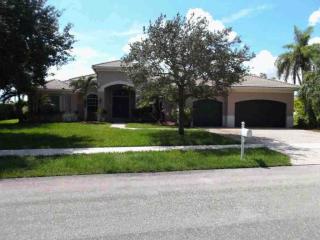 13768 40th St, Hollywood, FL