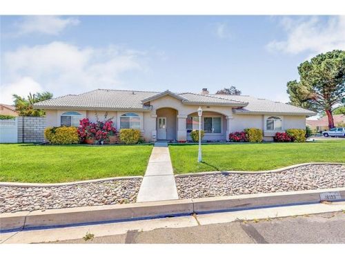 18195 Deauville Dr, Victorville, CA