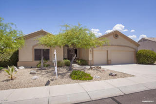 17613 Eagle Dr, Goodyear, AZ 85338-5429