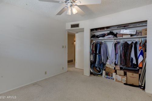 3129 85 St, Scottsdale AZ 85255-3522 exterior