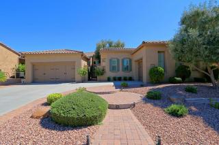27819 Makena Pl, Peoria, AZ 85383-3918