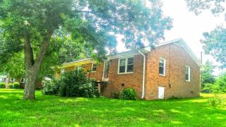 3122 Union Ridge Rd, Burlington, NC 27217-9631