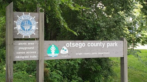 7369 Parrish Ave, Otsego MN 55330-4541 exterior