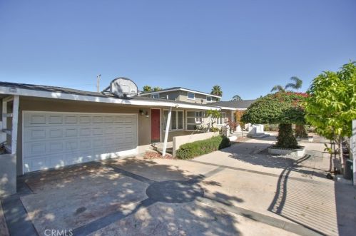 9701 Central Ave, Garden Grove, CA 92844-2401