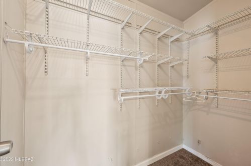 7020 Featherstone Trl, Tucson AZ  85743-8994 exterior