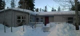 17346 Golden Eye Dr, Bend OR  97707-2314 exterior