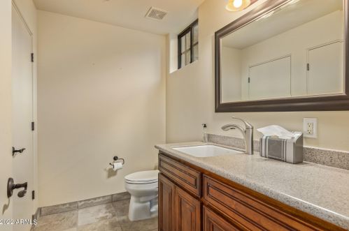 25572 113 Way, Scottsdale AZ  85259-3137 exterior