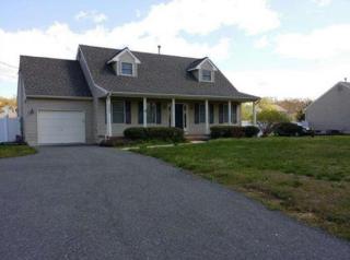 2680 Dante Ave, Vineland, NJ 08361-6712