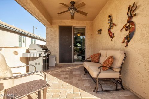 26541 Ross Ave, Buckeye AZ 85396-9212 exterior