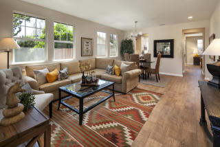 11569 Oakcrest Ave, Ojai, CA 93023-4016