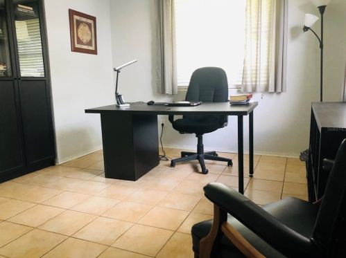 734 Lindley Blvd, Deland FL  32724-2548 exterior