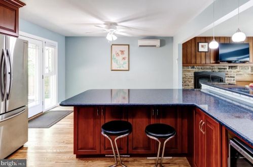 1260 Hoffman Rd, Prospectville PA  19002-5033 exterior