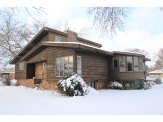 425 Main St, Melrose, MN 56352-1165