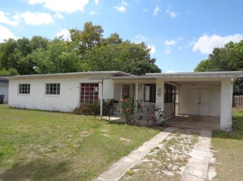 214 Alder Dr, Orlando, FL 32807-4975