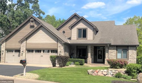 13470 Geneva Way, Saint Paul, MN 55124-8594