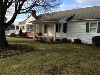 241 Main St, Ramey, PA