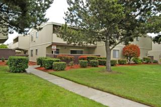 1044 John St, Salinas CA  93905-3278 exterior