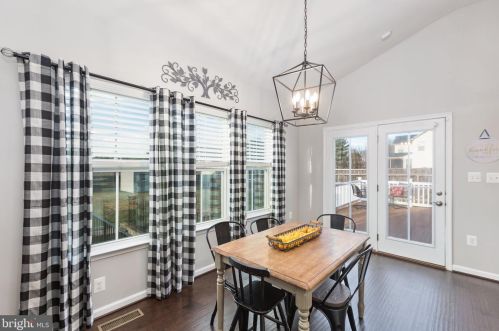 10508 Napoleon St, Fredericksburg VA  22408-8089 exterior