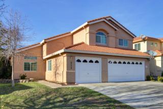 8229 Trieste Ct, Sacramento, CA 95843-5643