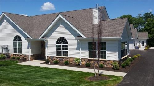 403 Saddlebrook Rd, Gibsonia, PA 15044