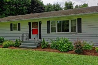 176 State Route 23, Claverack, NY 12513-5140