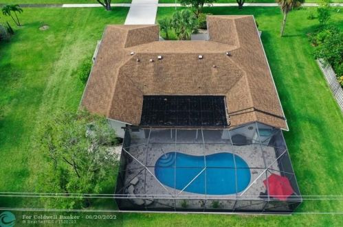 12151 Old Country Rd, West Palm Beach FL  33414-4816 exterior
