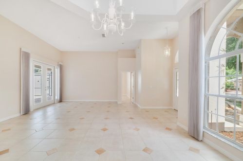 7926 Glen Crest Way, Orlando, FL 32836-5949