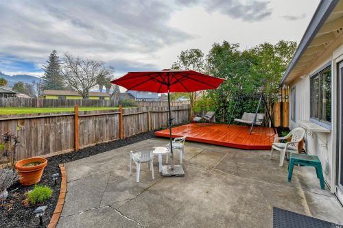 424 Cambiaso Pl, Santa Rosa, CA 95409-3619