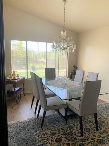 42097 Humber Dr, Temecula CA  92591-3806 exterior