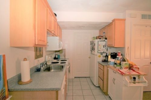 129 River St, Middleton MA  01949-2409 exterior