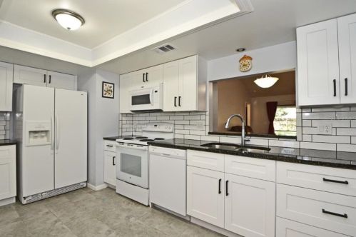 4442 Sandhurst Dr, Orlando, FL 32817-3320