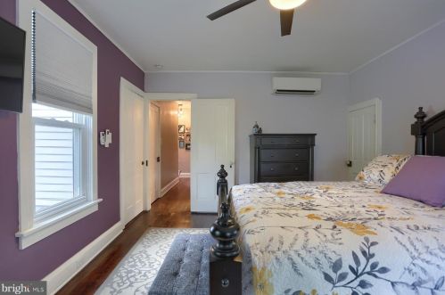 127 Lisburn Rd, Navy Sup Dpt PA 17055-5935 exterior