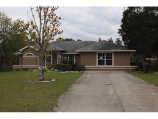 13470 80th St, Dunnellon, FL 34432-3209