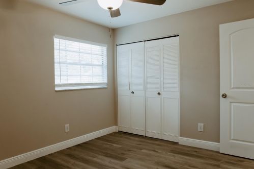 3217 Timothy St, Apopka FL  32703-6047 exterior