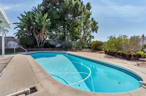 5920 Noraak Ct, La Mesa CA  91942-1824 exterior